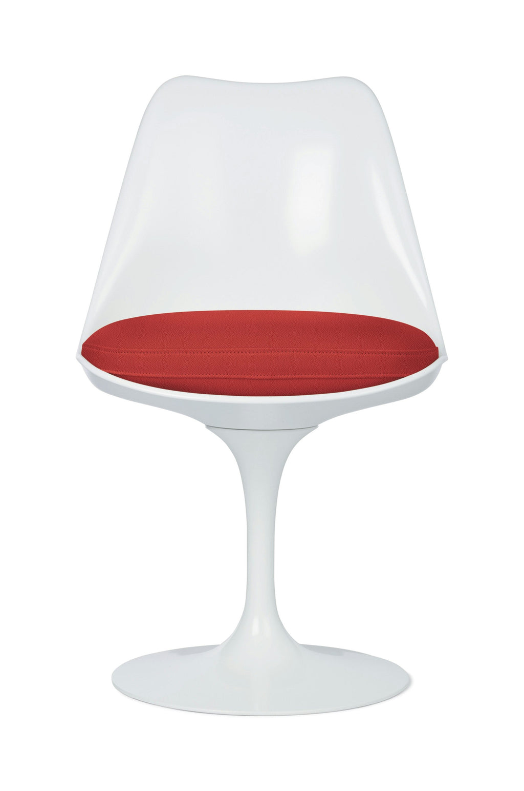 Tulip Dining Chair - Cushions
