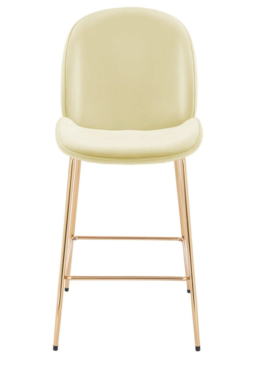 Beetle Stool