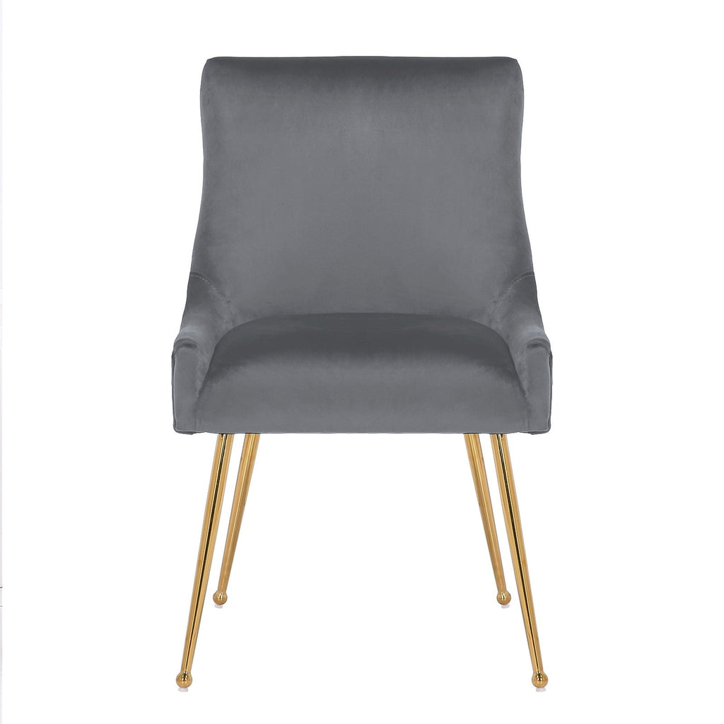Heye II Chair