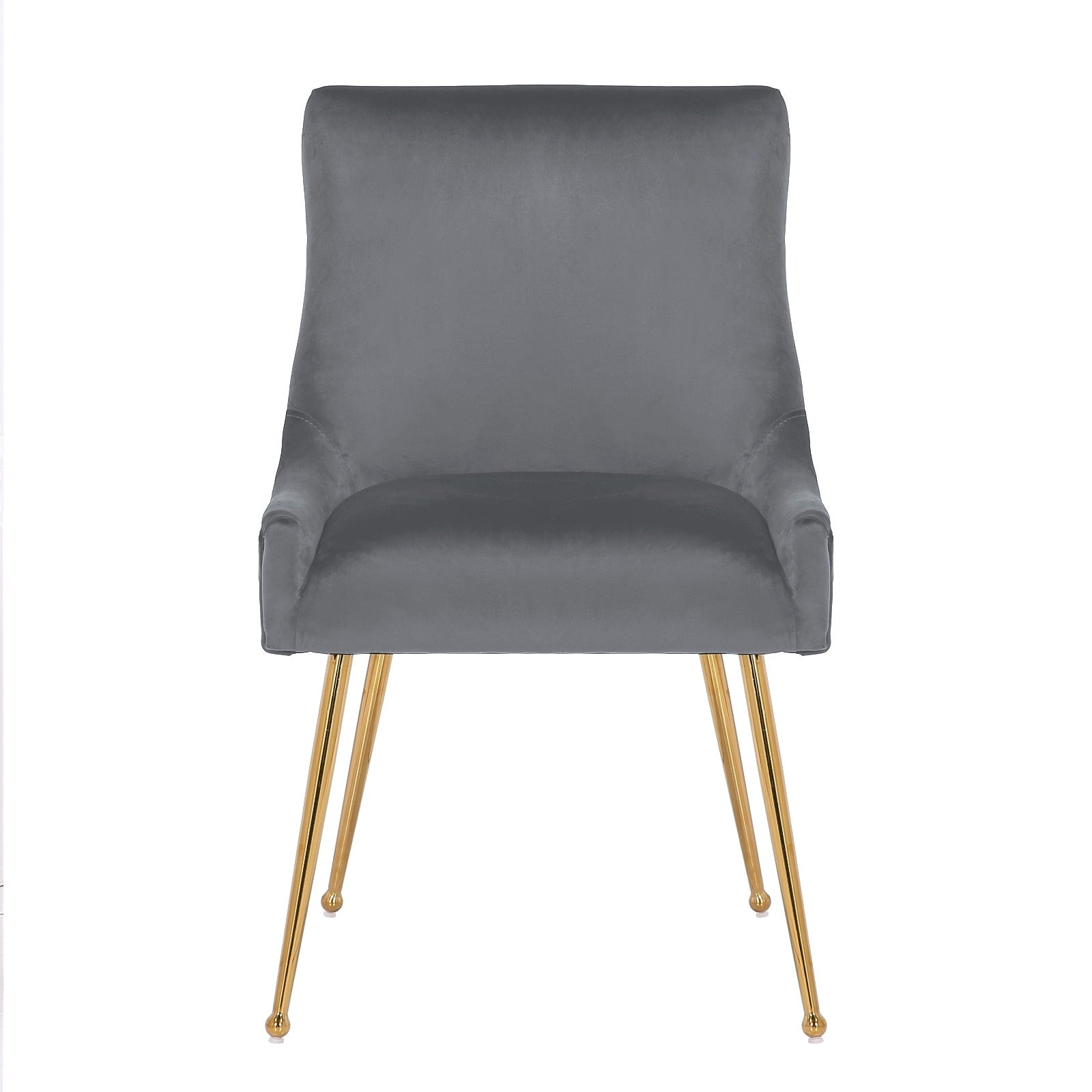 Heye II Chair