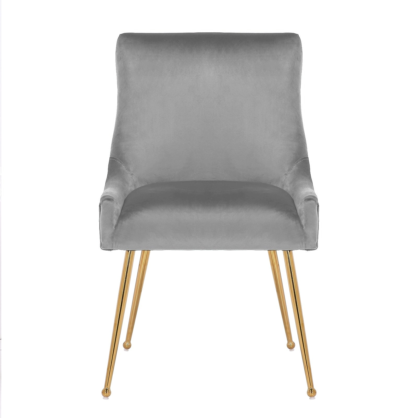 Heye II Chair
