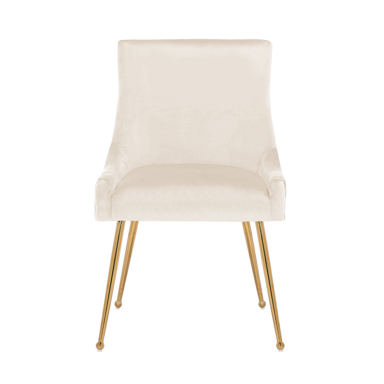 Heye II Chair