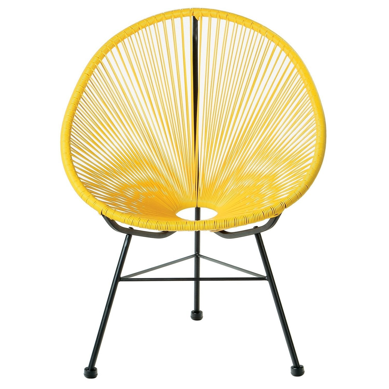 Acapulco Chair