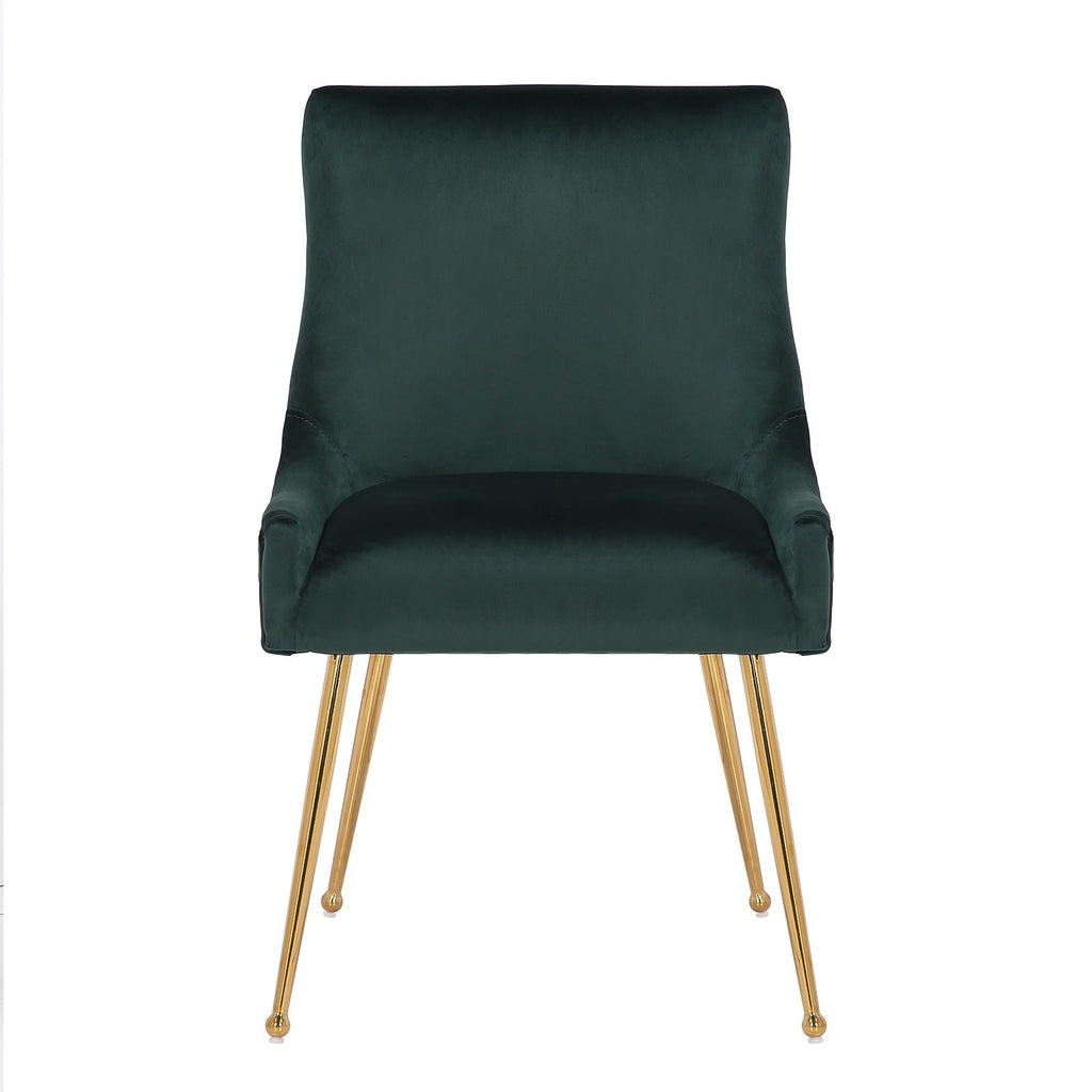 Heye II Chair