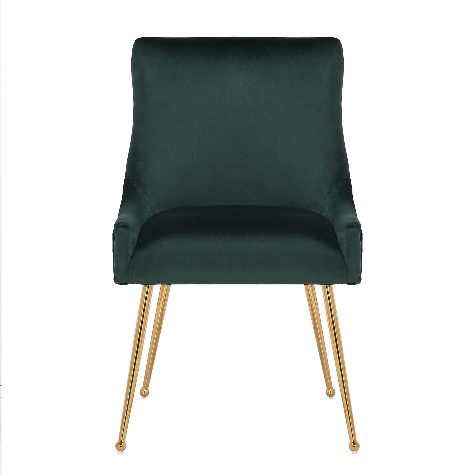 Heye II Chair