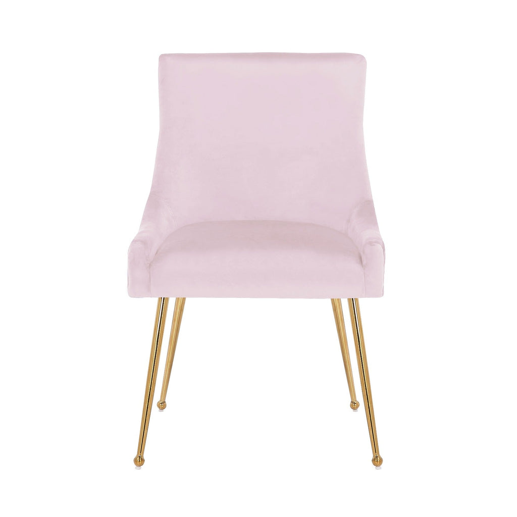 Heye II Chair