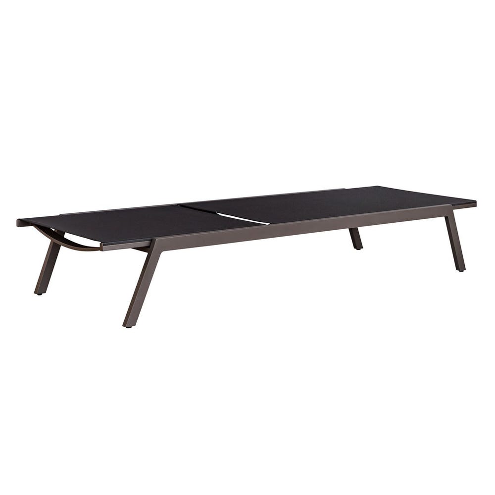 Bea Outdoor Pool Chaise