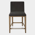Klemens Counter Stool