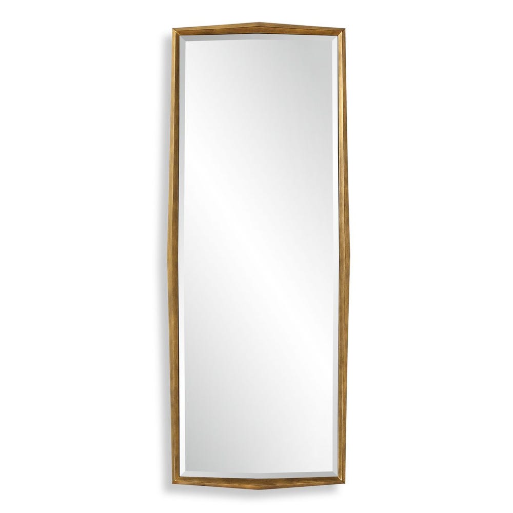 On Point Mirror