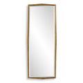 On Point Mirror