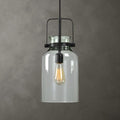 Lansing, 1 Lt Mini Pendant