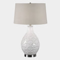 Camellia Table Lamp