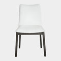 Delano Armless Chair, 2 Per Box, Priced Each