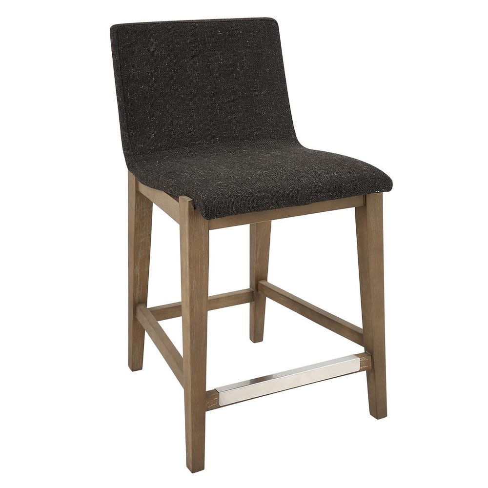 Klemens Counter Stool