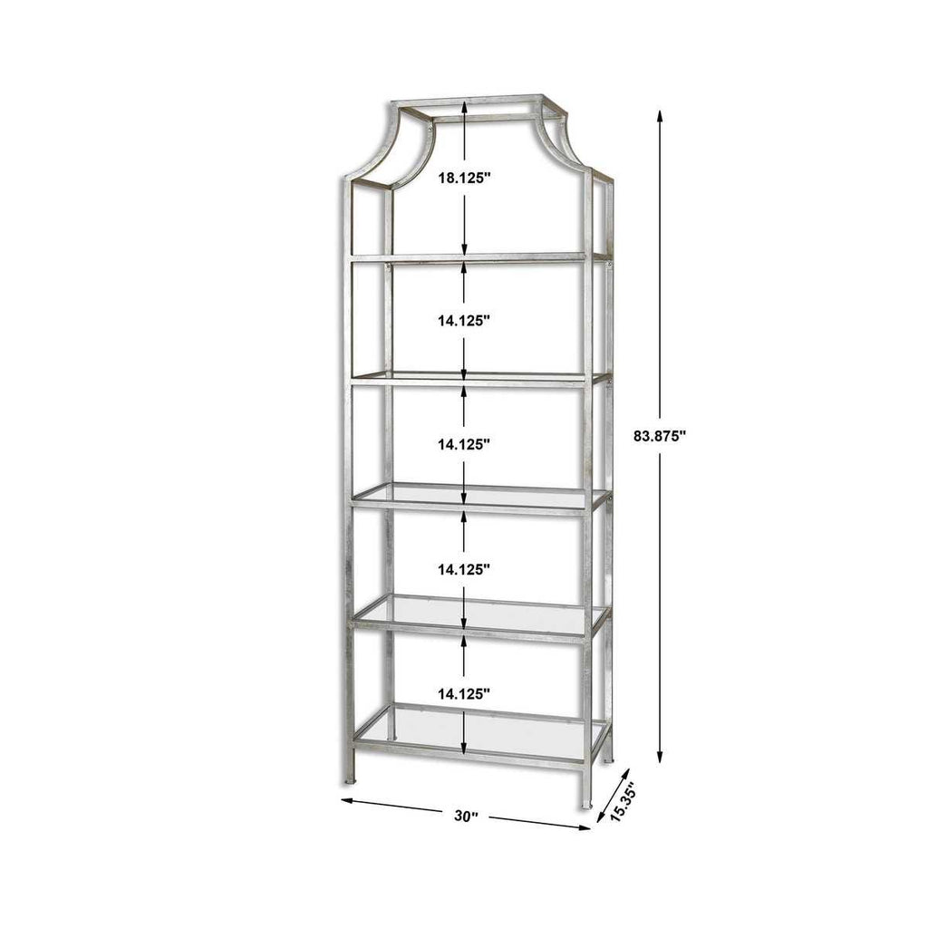 Aurelie Etagere