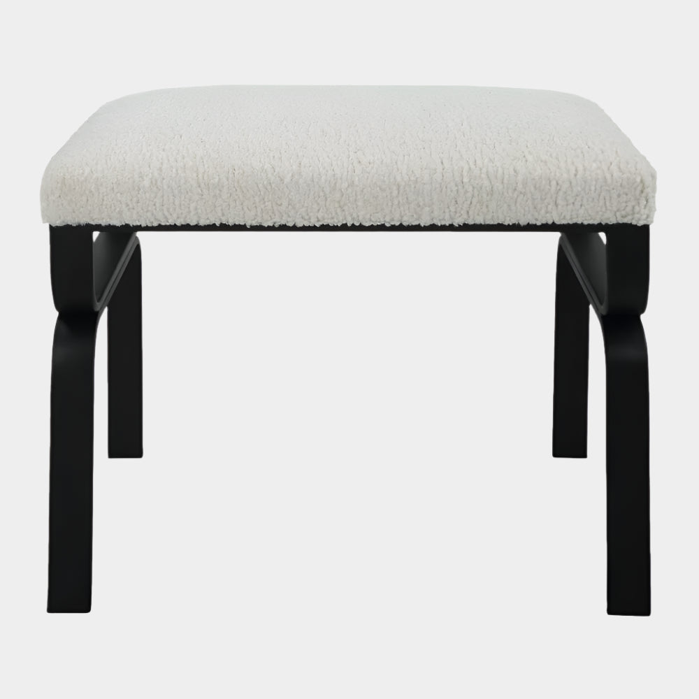 Diverge Small Bench