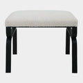 Diverge Small Bench