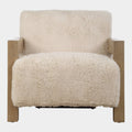 Jackson Accent Chair