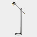 Chisum Floor Lamp