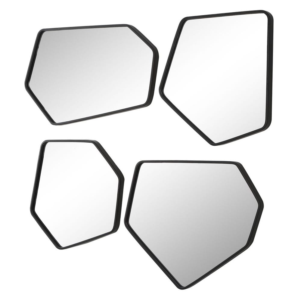 Linneah Mirrors