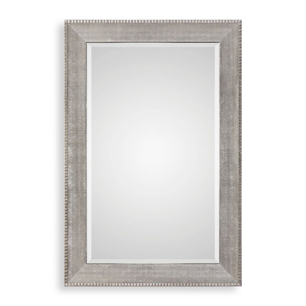 Leiston Mirror