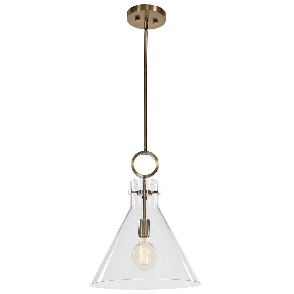 Imbuto, 1 Lt Pendant
