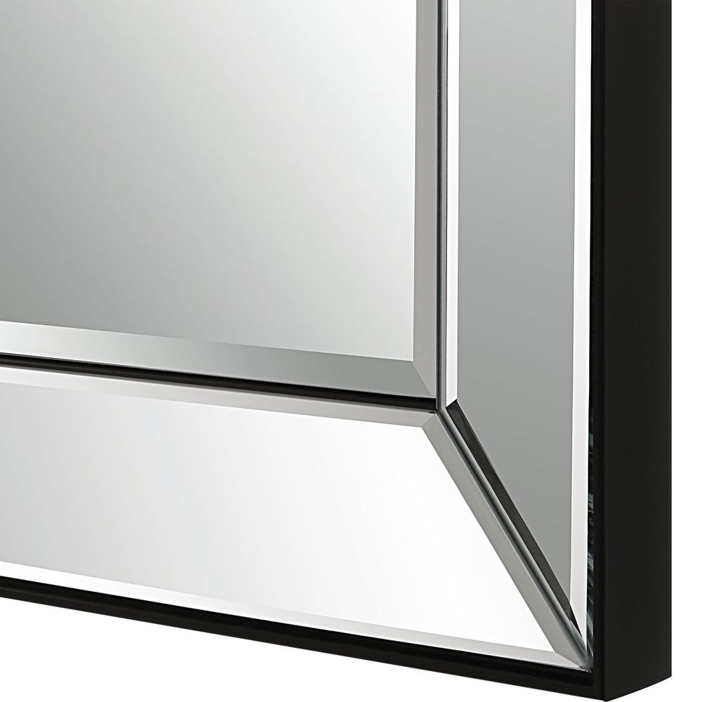 Lytton Mirror