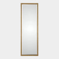 Vilmos Mirror