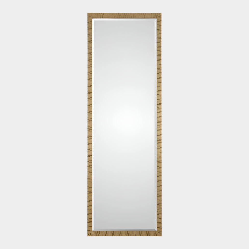 Vilmos Mirror
