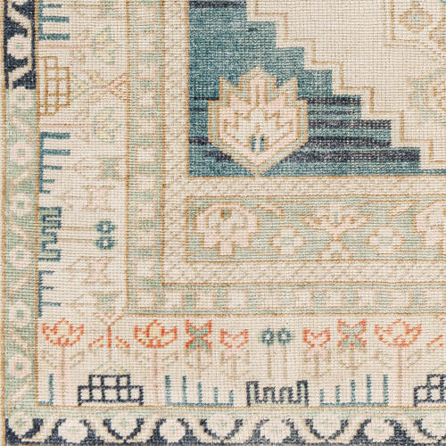 Anadolu Handmade Rug