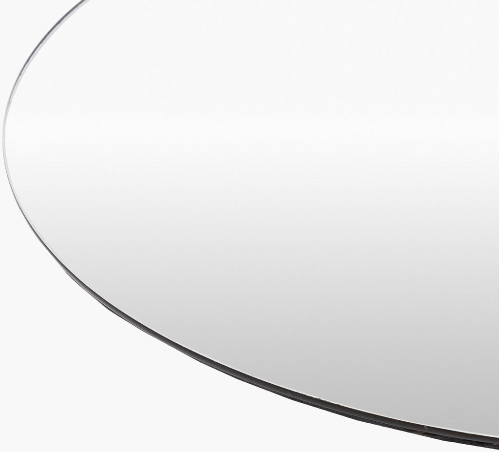 Anastasya Accent Mirror