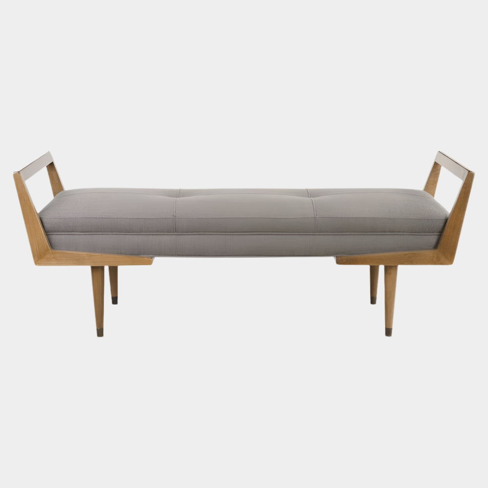 Waylon Bench