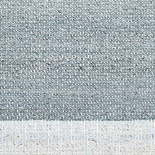 Abby Handmade Rug