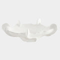 Coral Mirage Outdoor Bowl