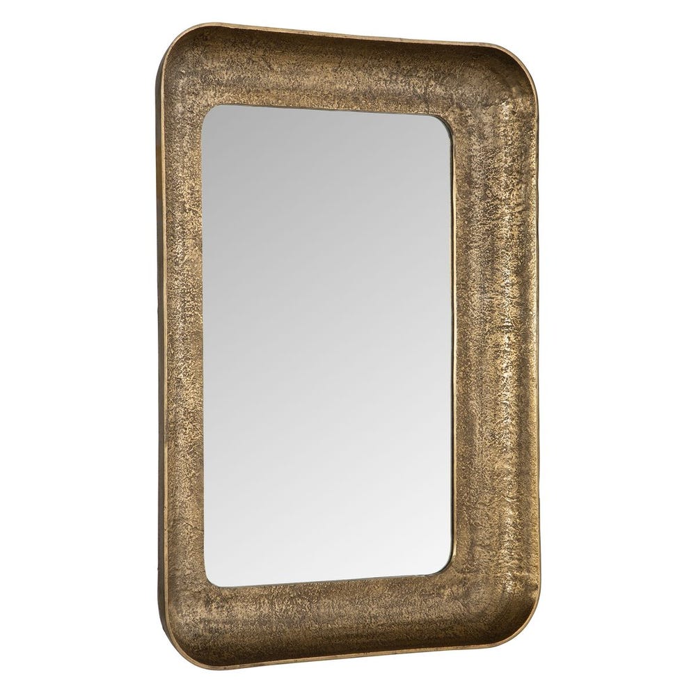 Alvaro Mirror