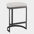 Ivanna Counter Stool
