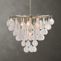 Goccia Pendant