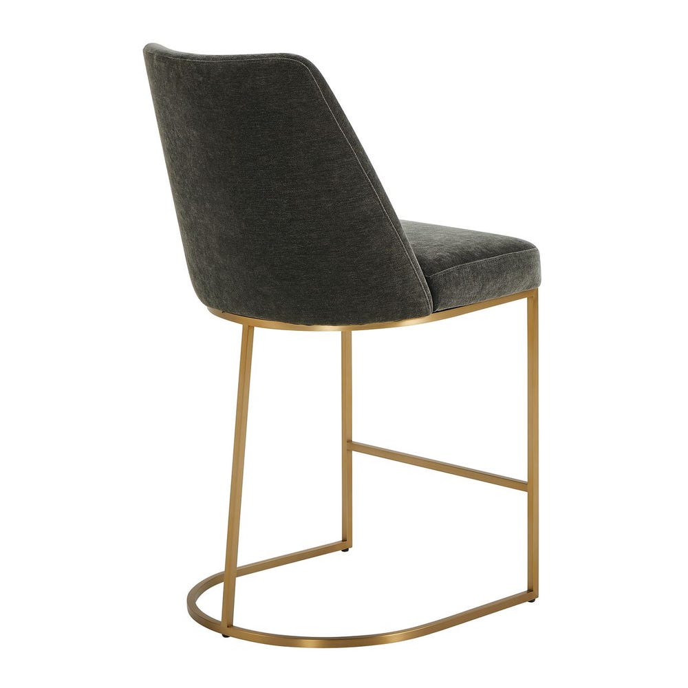 Hanni Counter Stool