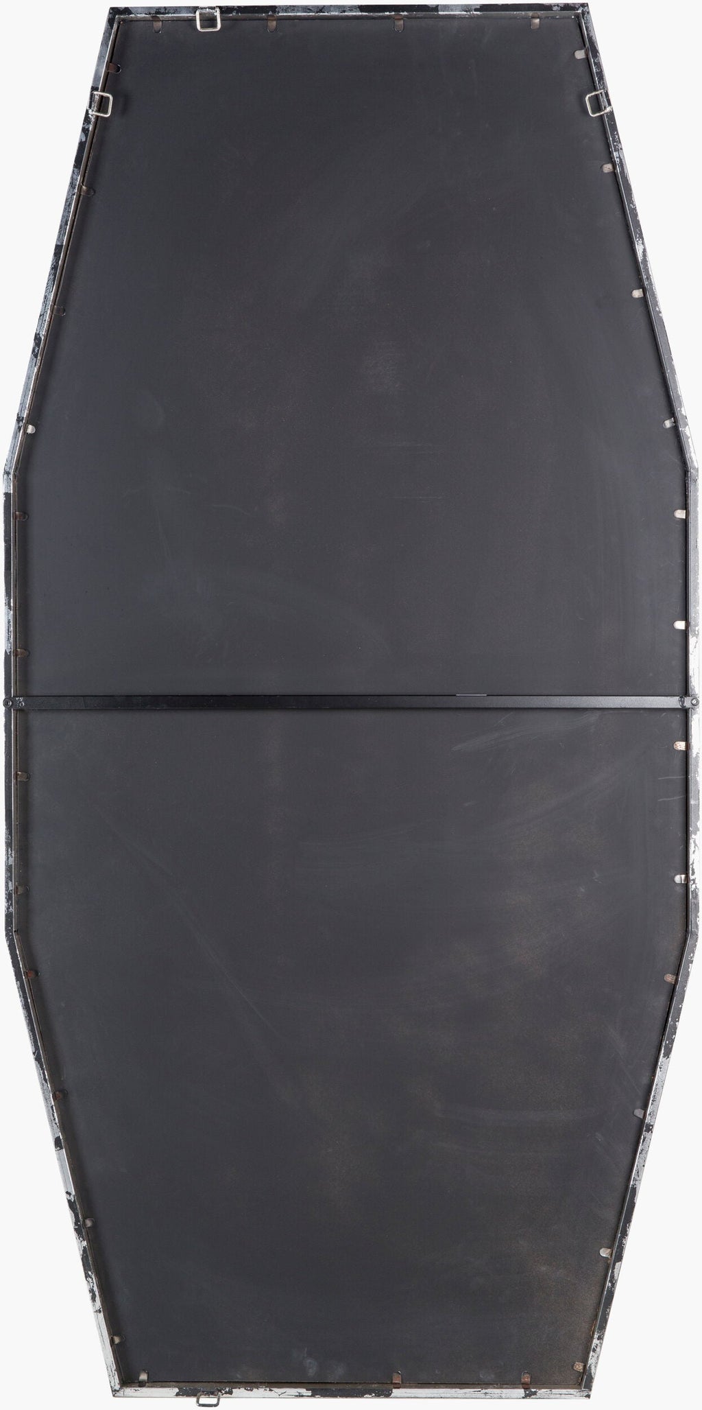 Adams Accent Mirror