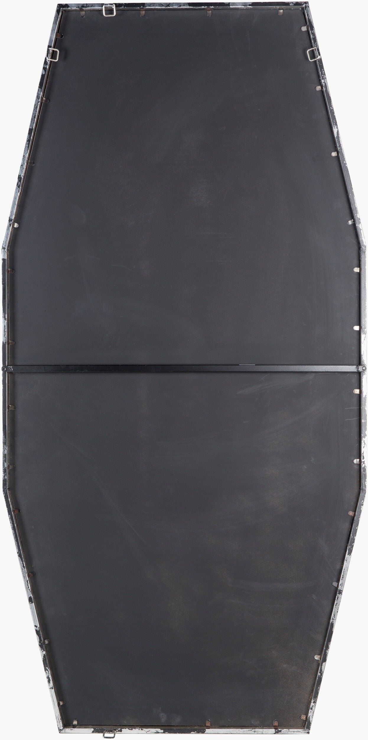 Adams Accent Mirror