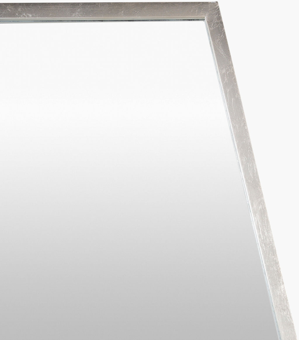 Adams Accent Mirror