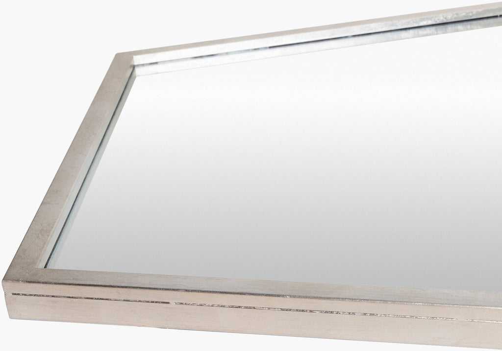Adams Accent Mirror