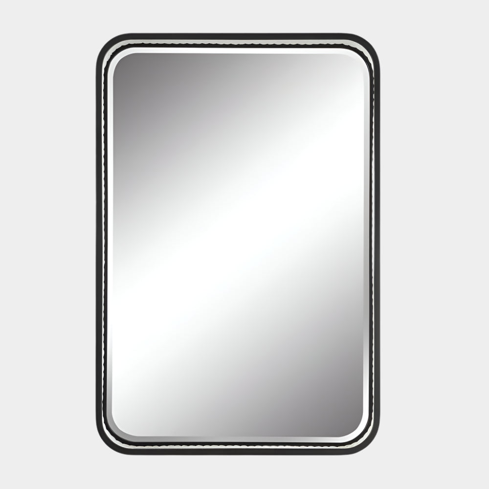 Santa Cruz Mirror