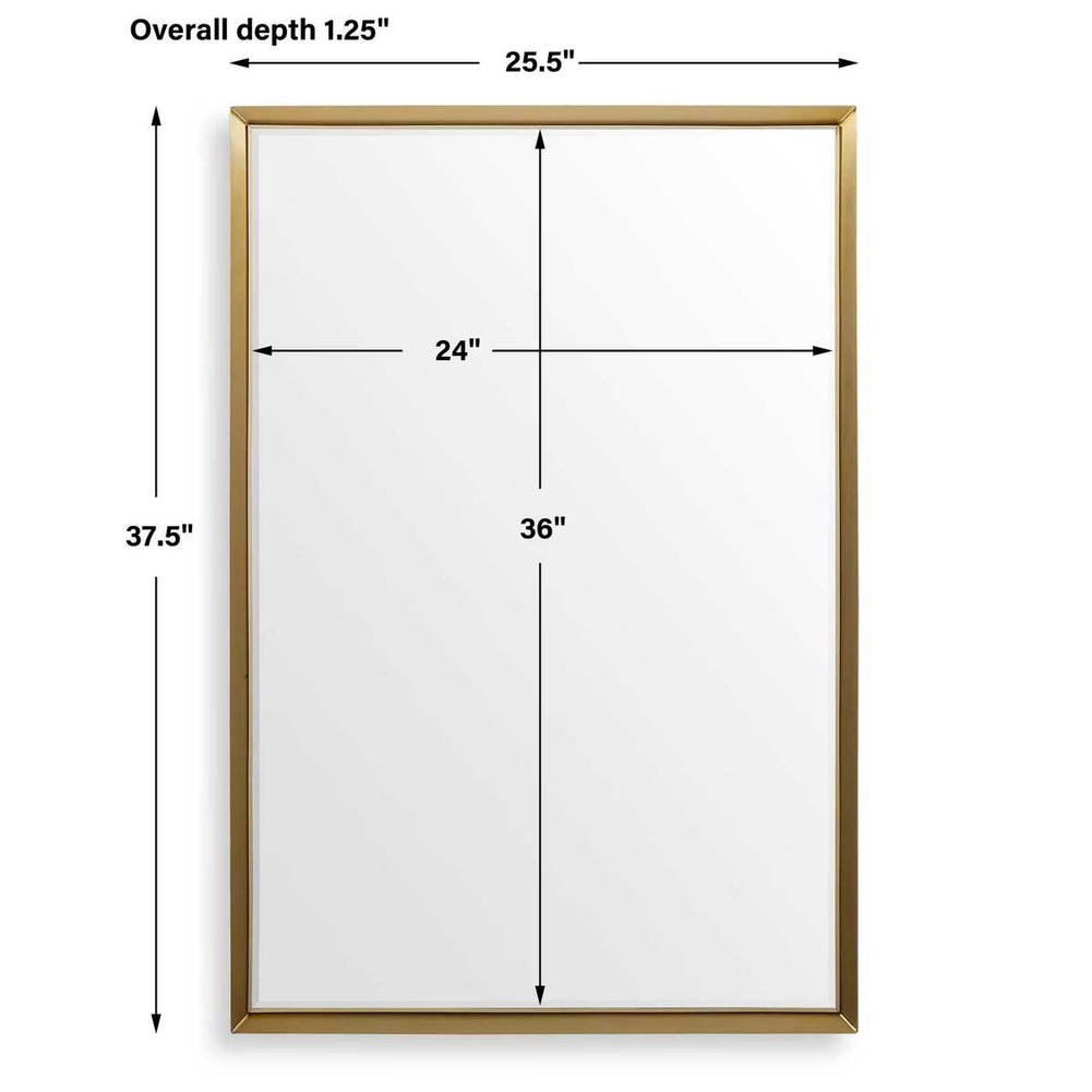 Heisler Mirror