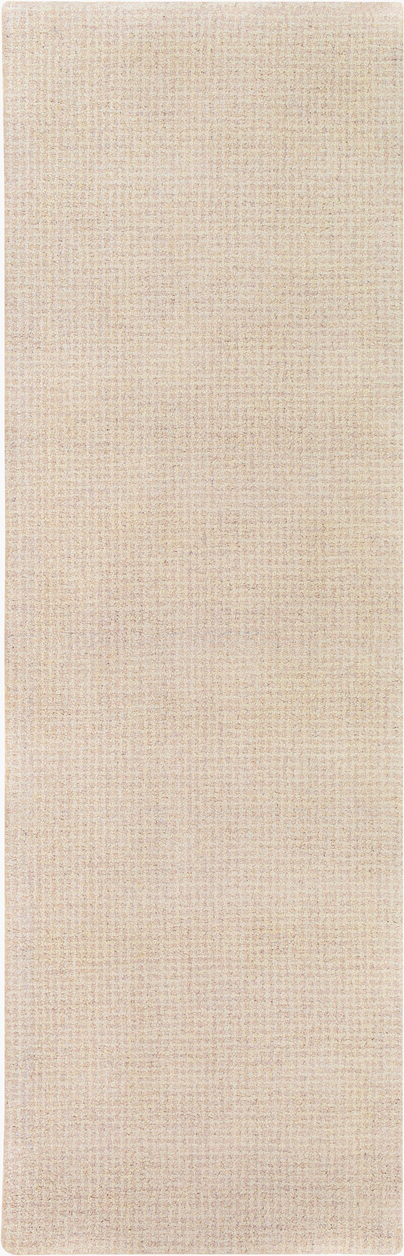 Aiden Handmade Rug
