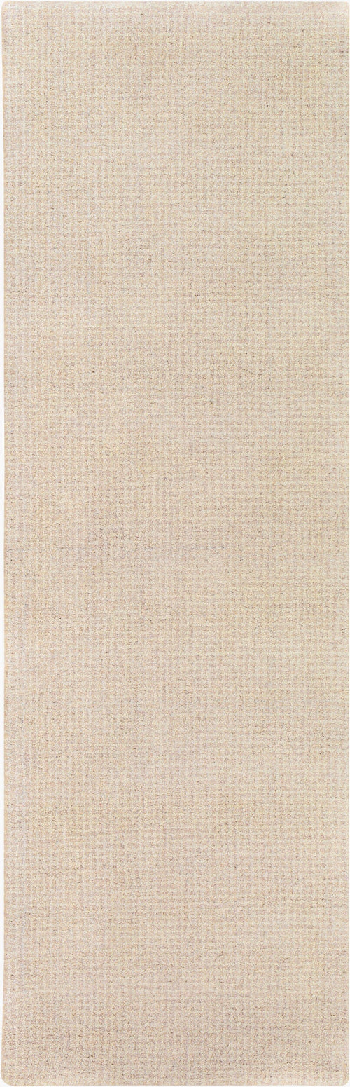 Aiden Handmade Rug