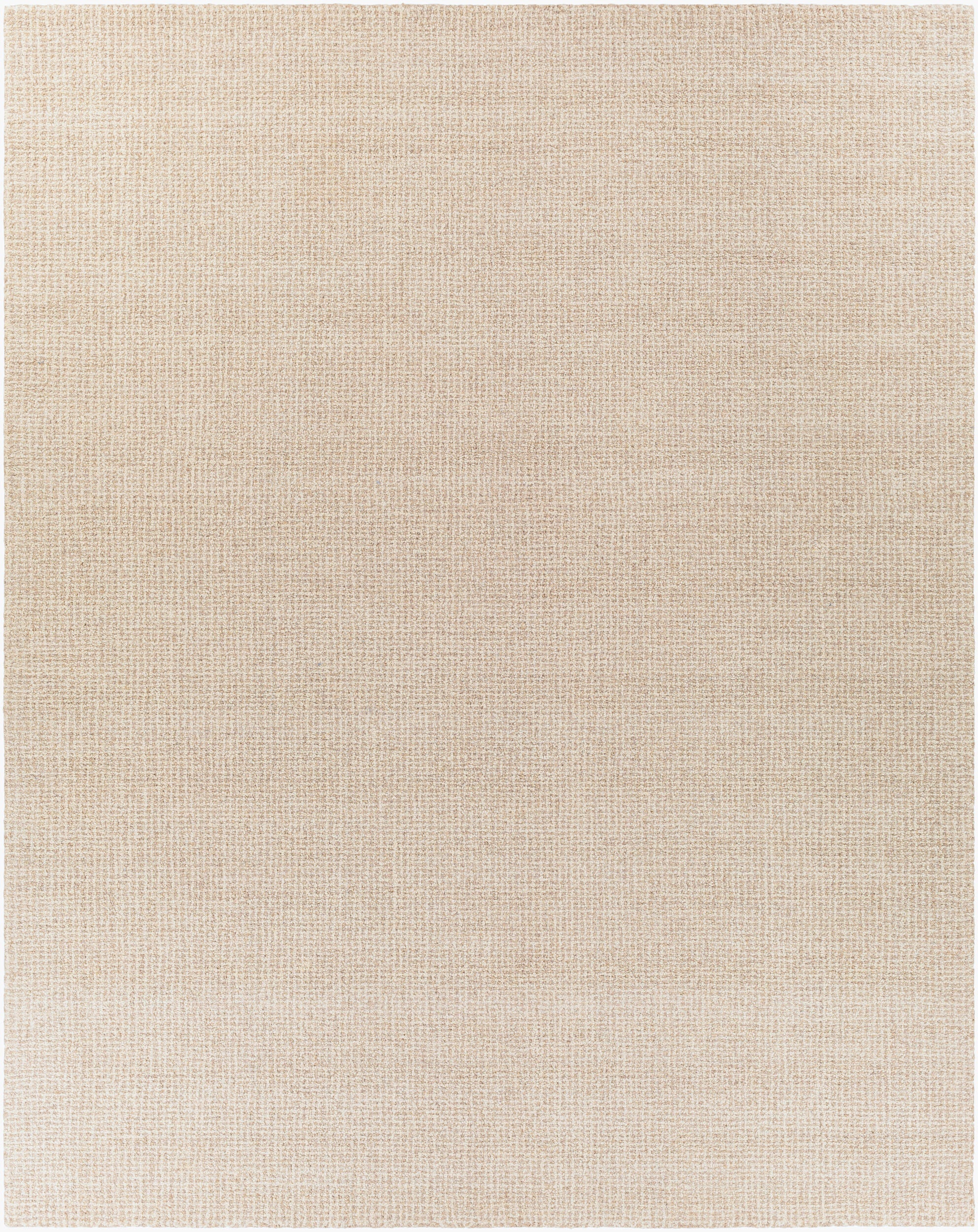 Aiden Handmade Rug
