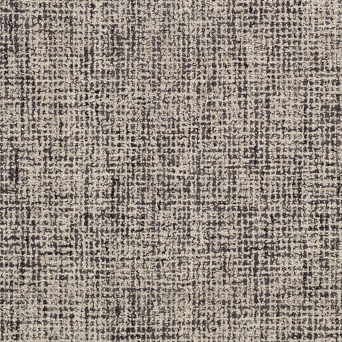 Aiden Handmade Rug