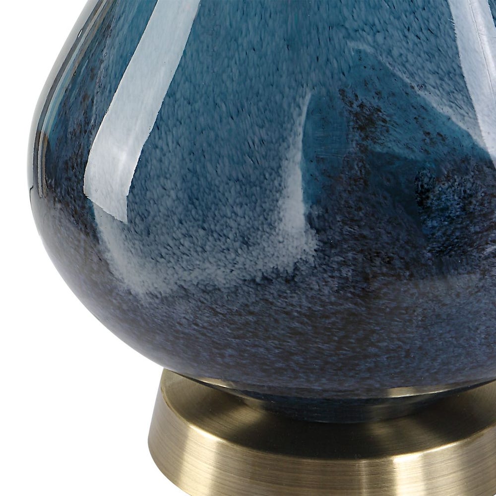 Riviera Table Lamp