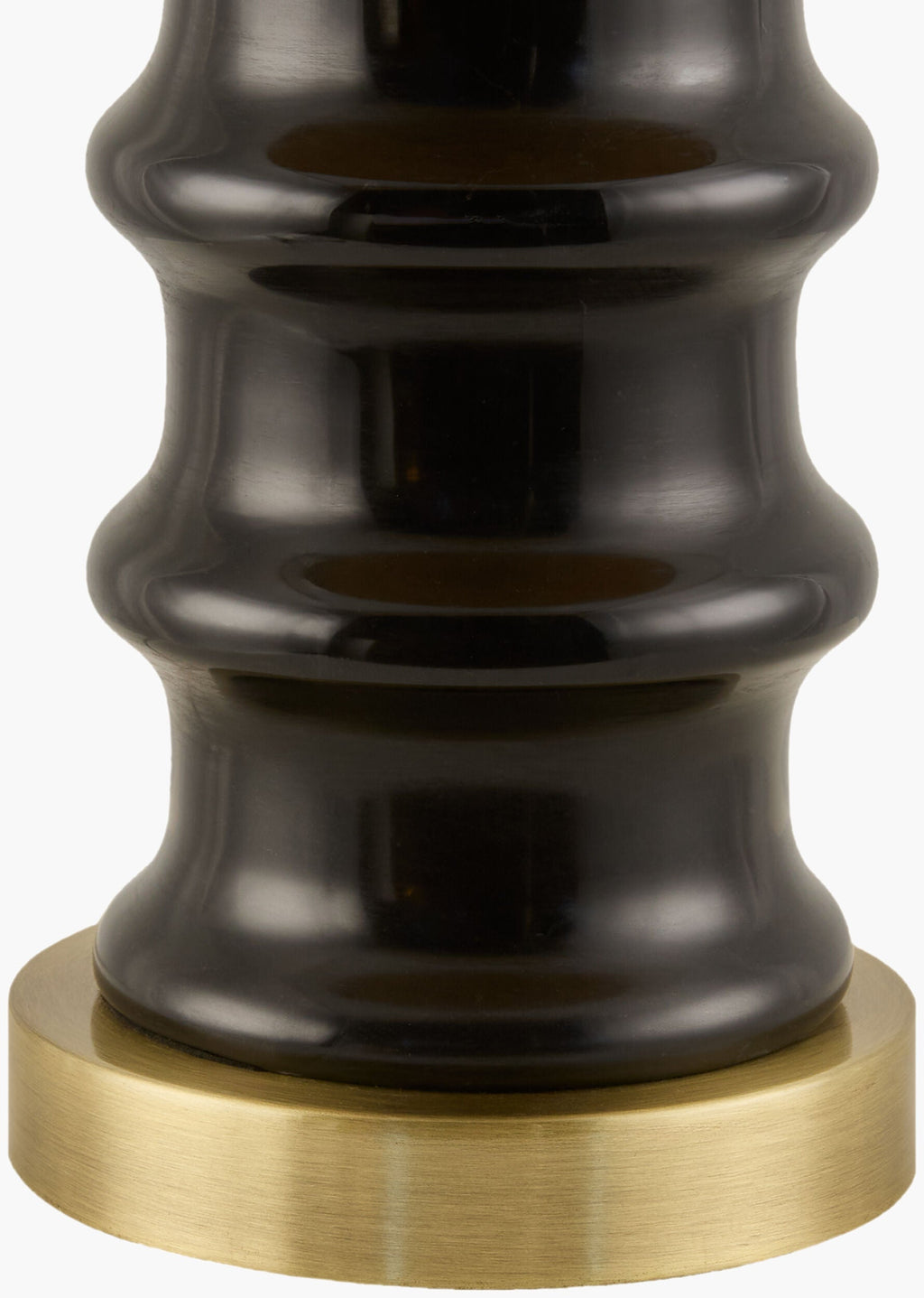 Anefis Accent Table Lamp